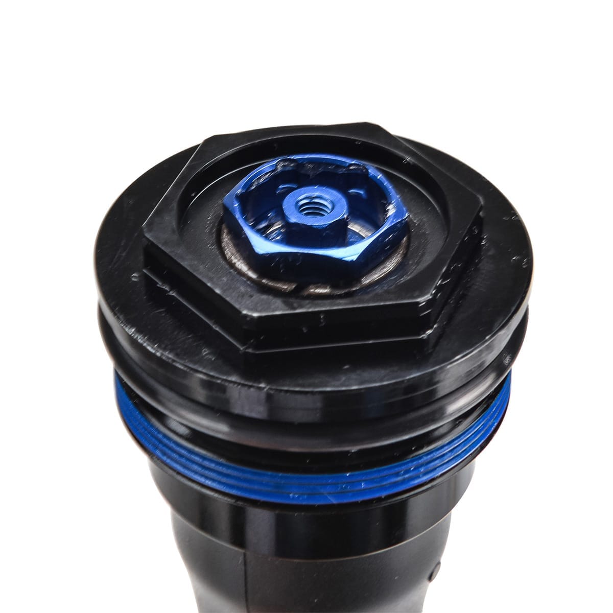 Upgrade kit kazety ROCKSHOX CHARGER 2 RCT OneLoc PIKE 15x100 29" (A1-A2/2014/17)