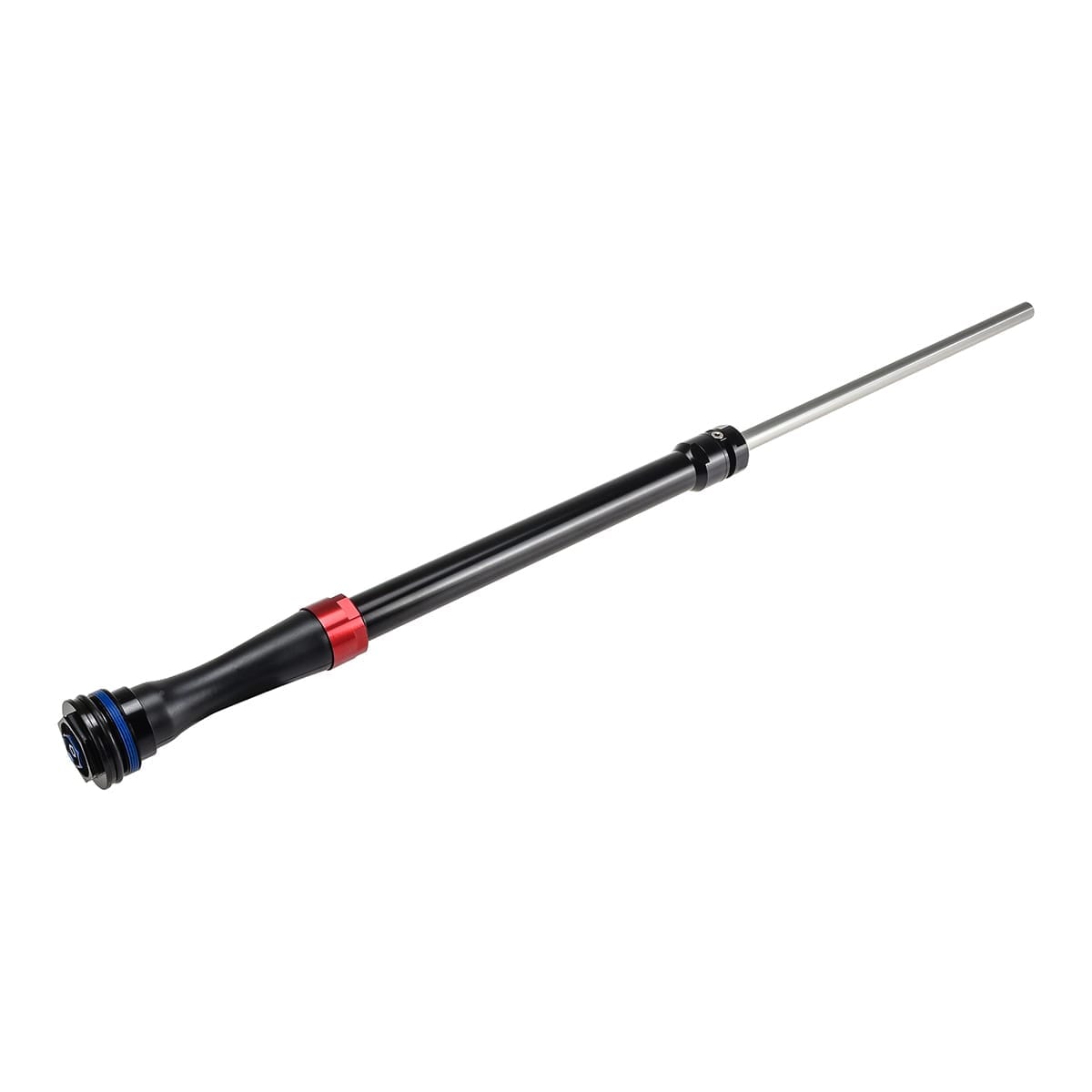 Upgrade kit kazety ROCKSHOX CHARGER 2 RCT OneLoc PIKE 15x100 29" (A1-A2/2014/17)