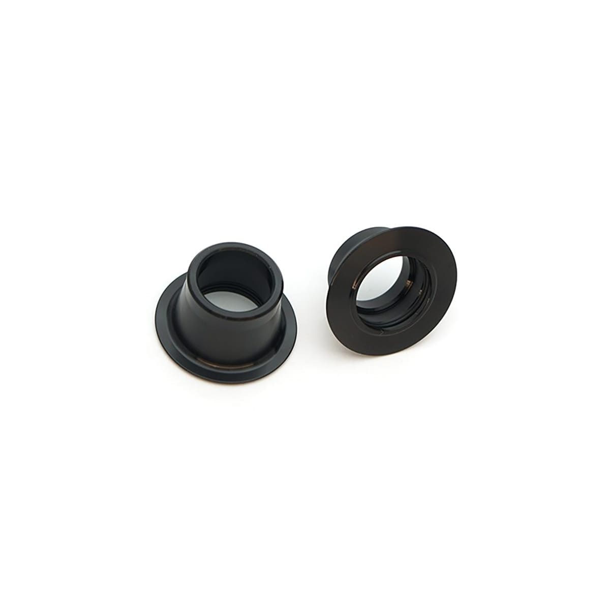 ZIPP 76 Disc Center Lock 15x100 mm etunavan akseliadapterikit #11.2018.047.000