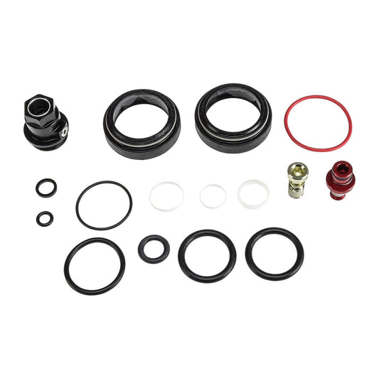 Kit Manutenzione 200 h/anno ROCKSHOX RS-1 RLC/RL A1 (2018+) #00.4315.032.641
