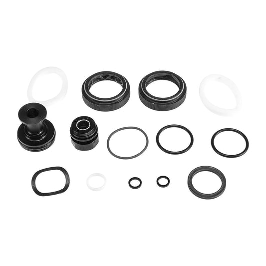 Kit Manutenzione 200 h/anno ROCKSHOX PIKE B1 (2018+) #00.4315.032.646