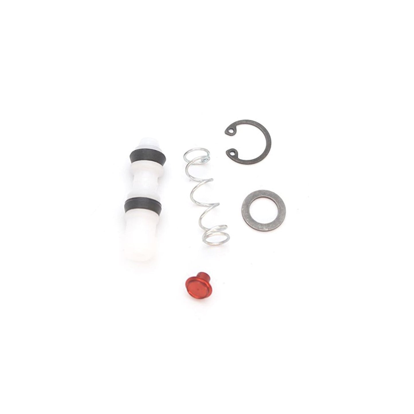 Kit Piston de Maître Cylindre SRAM S900 Aero HRD #11.5218.005.000