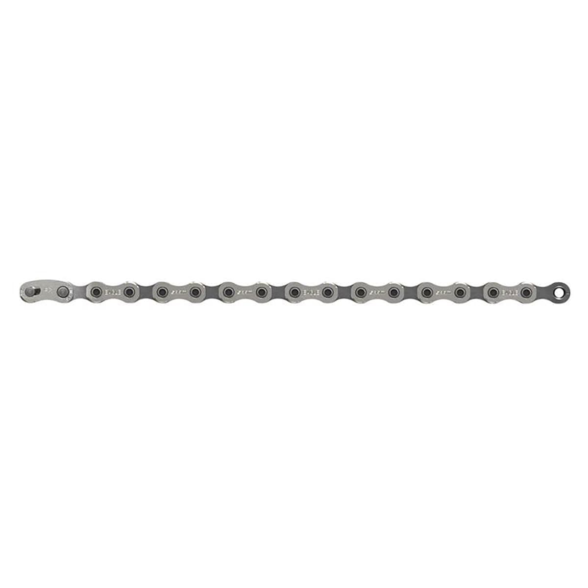 Chaîne 12V SRAM NX EAGLE