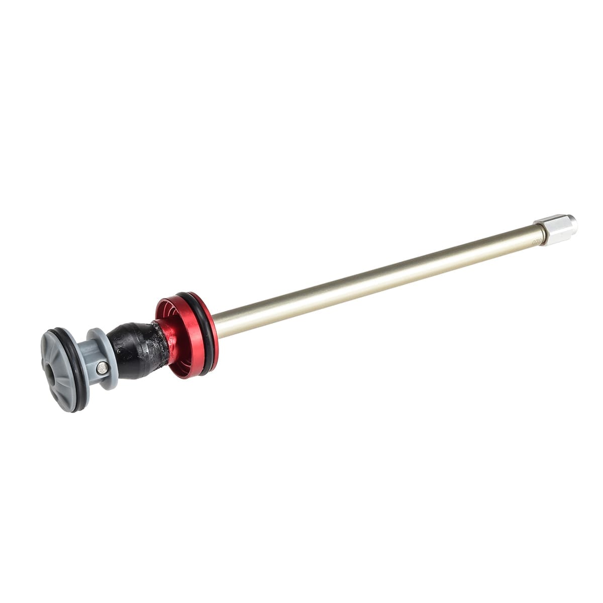 Kolben-Upgrade-Kit ROCKSHOX DebonAir PIKE 140 mm/29" 160 mm/27,5" #00.4019.931.007