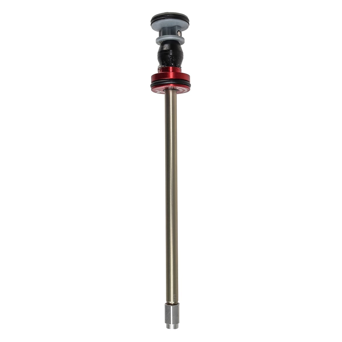Kolben-Upgrade-Kit ROCKSHOX DebonAir PIKE 140 mm/29" 160 mm/27,5" #00.4019.931.007