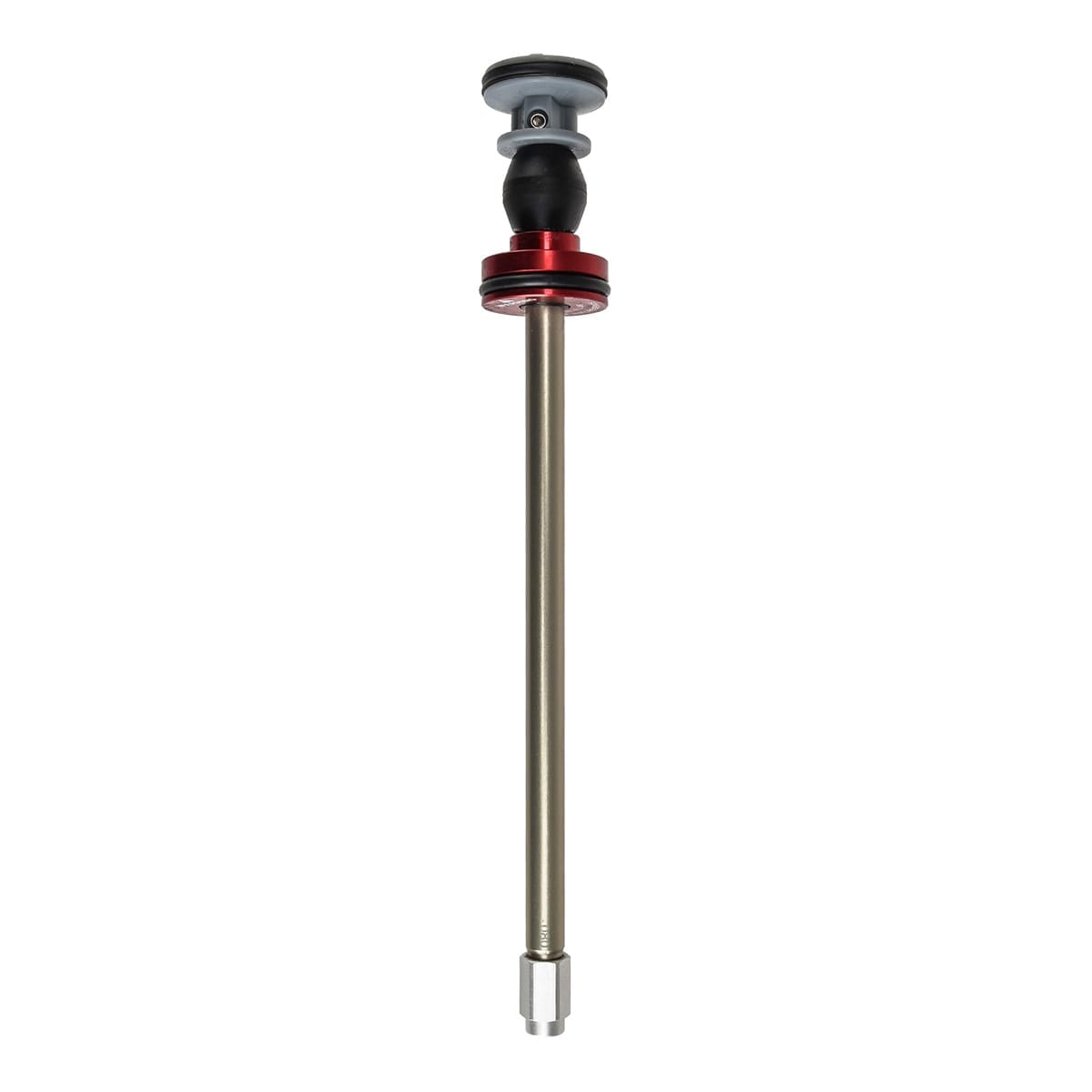 Kolben Upgrade Kit ROCKSHOX DebonAir PIKE 130 mm/29" 150 mm/27,5" 160 mm/26" #00.4019.931.008
