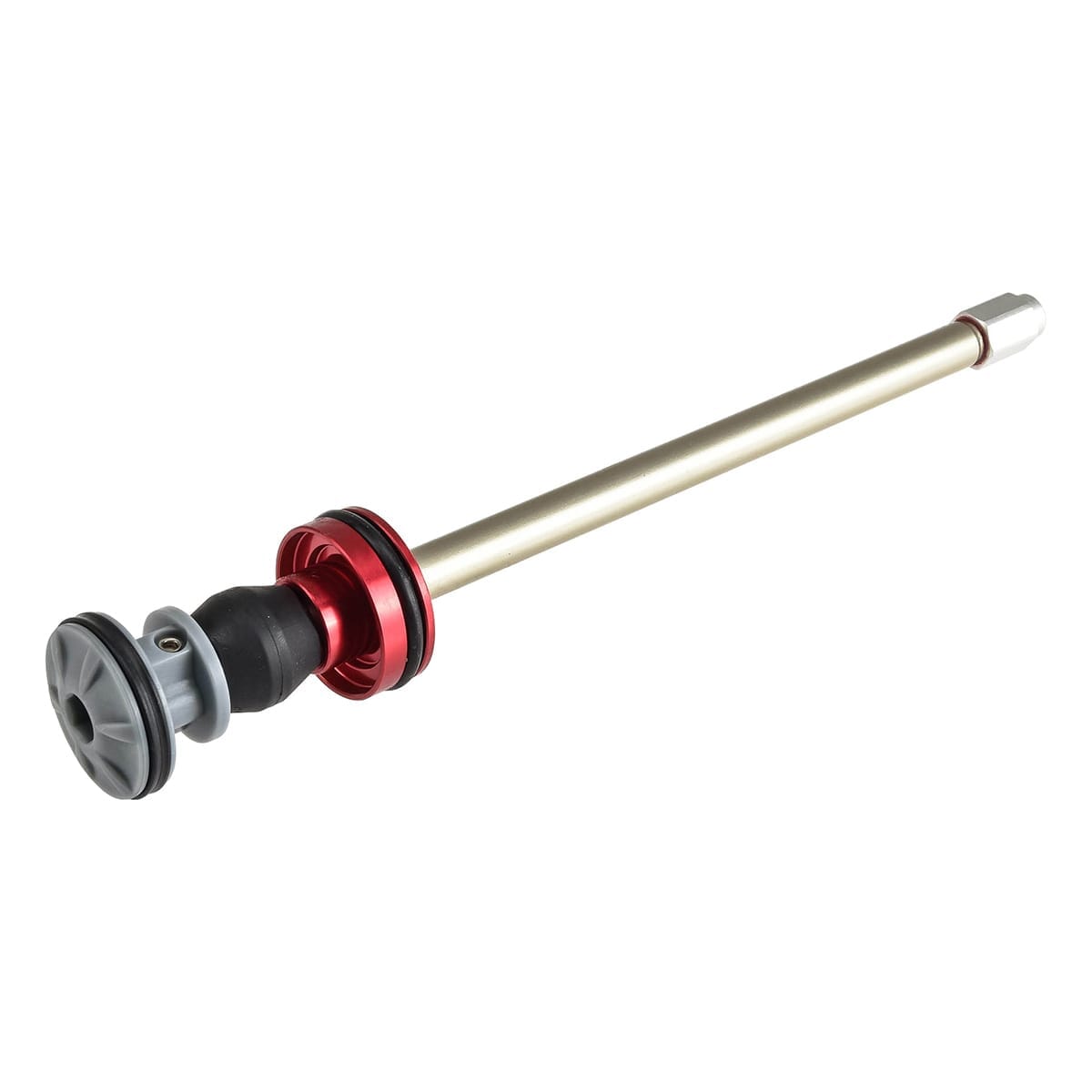 ROCKSHOX DebonAir PIKE 120 mm/29" 140 mm/27,5" 150 mm/26" Upgrade-Kolbenkit #00.4019.931.009