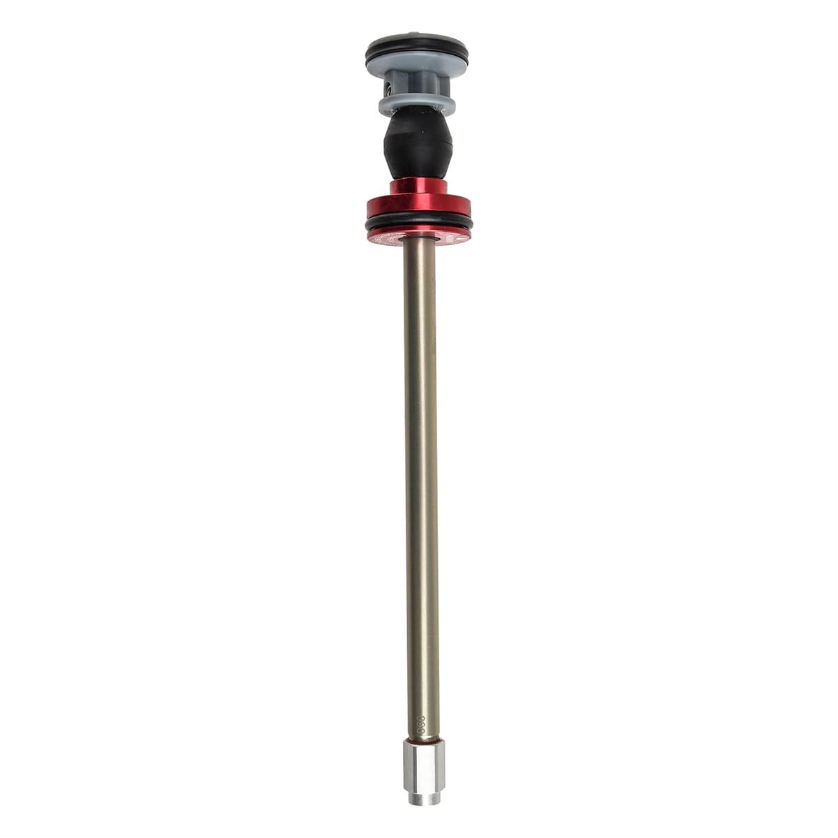 ROCKSHOX DebonAir PIKE 120 mm/29" 140 mm/27,5" 150 mm/26" Upgrade-Kolbenkit #00.4019.931.009