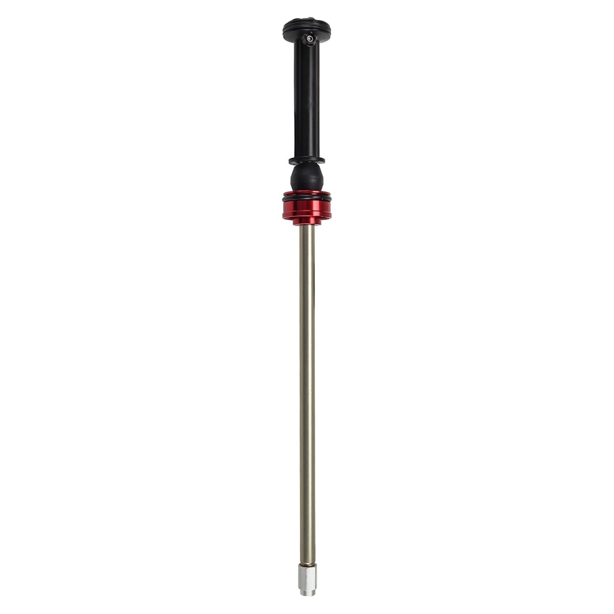Kit Upgrade Muelle ROCKSHOX DebonAir 200 mm (BOXXER C1 +2019) #00.4019.933.000