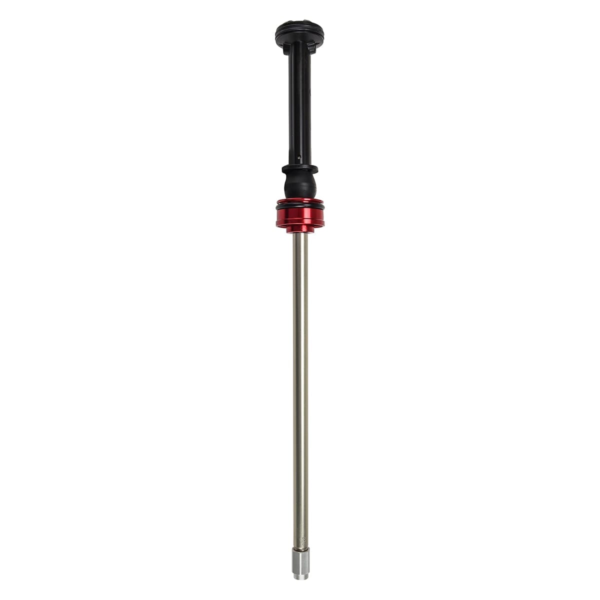 Kit Upgrade Muelle ROCKSHOX DebonAir 190 mm (BOXXER C1 +2019) #00.4019.933.001