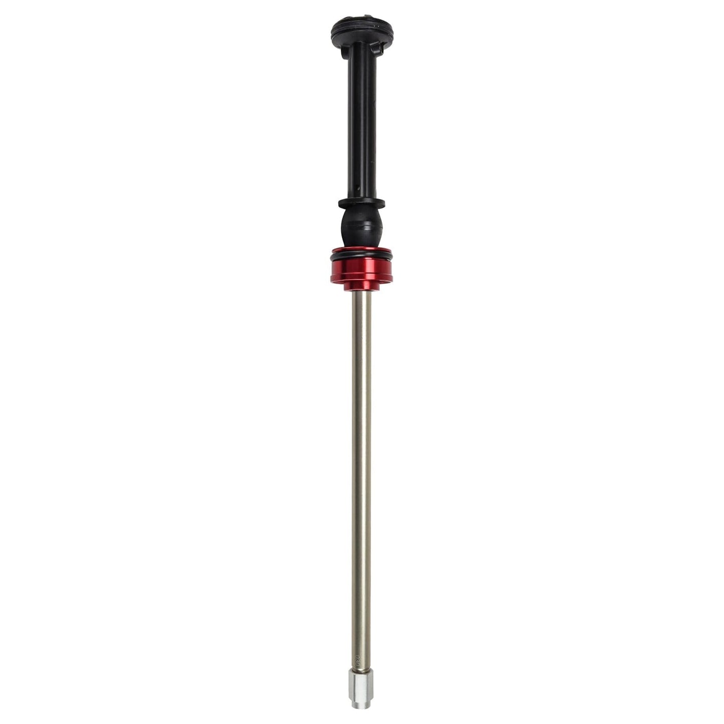 Kit de Actualización de Muelle ROCKSHOX DebonAir 180 mm (BOXXER C1 +2019) #00.4019.933.002