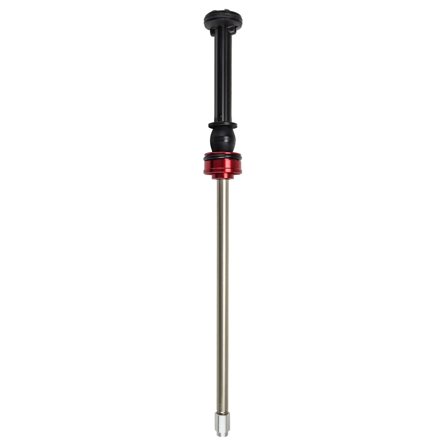 Kit de Actualización de Muelle ROCKSHOX DebonAir 180 mm (BOXXER C1 +2019) #00.4019.933.002