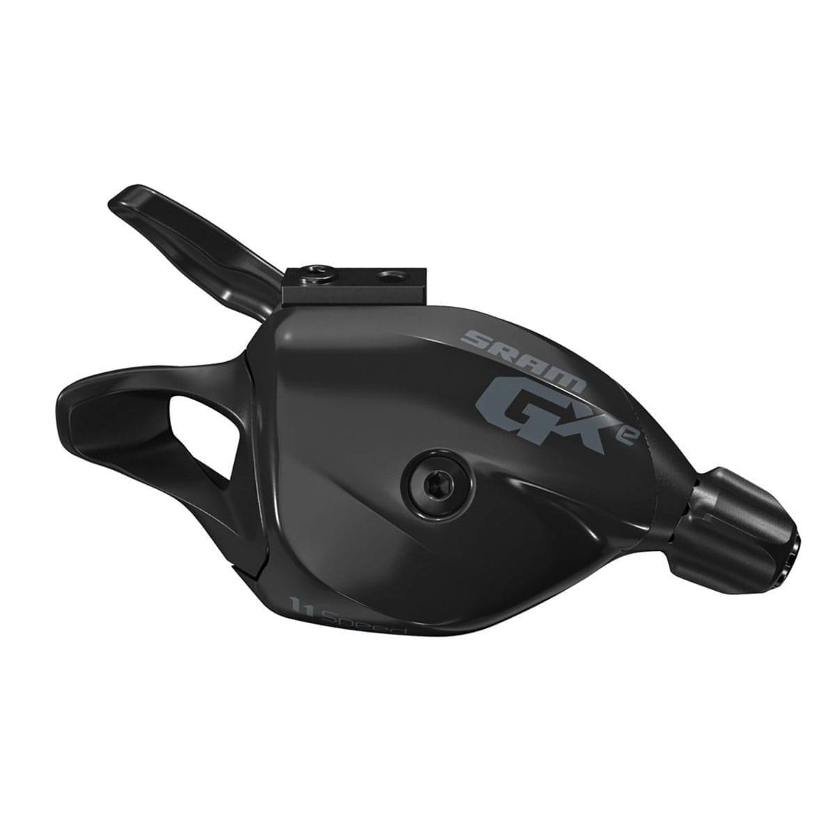 Prawa manetka SRAM GX-E 11V Trigger