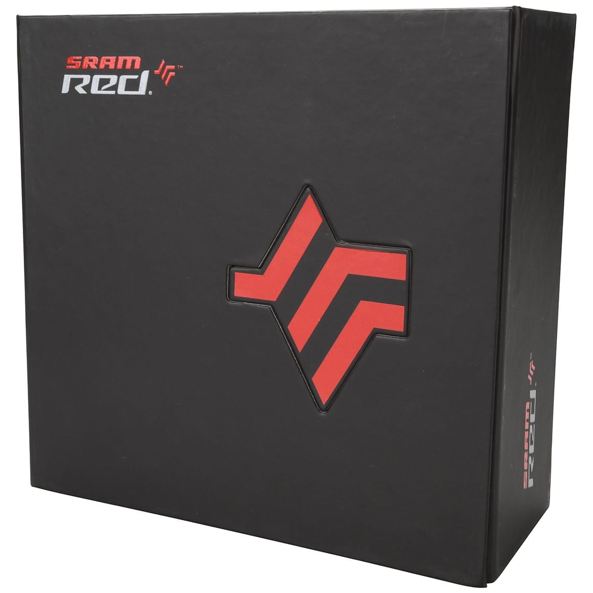 Kassette 12V SRAM XG-1290 RED AXS