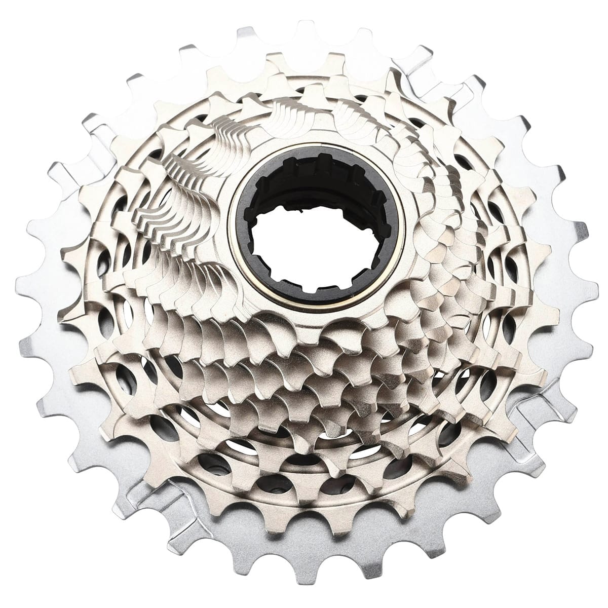 Kassette 12V SRAM XG-1290 RED AXS