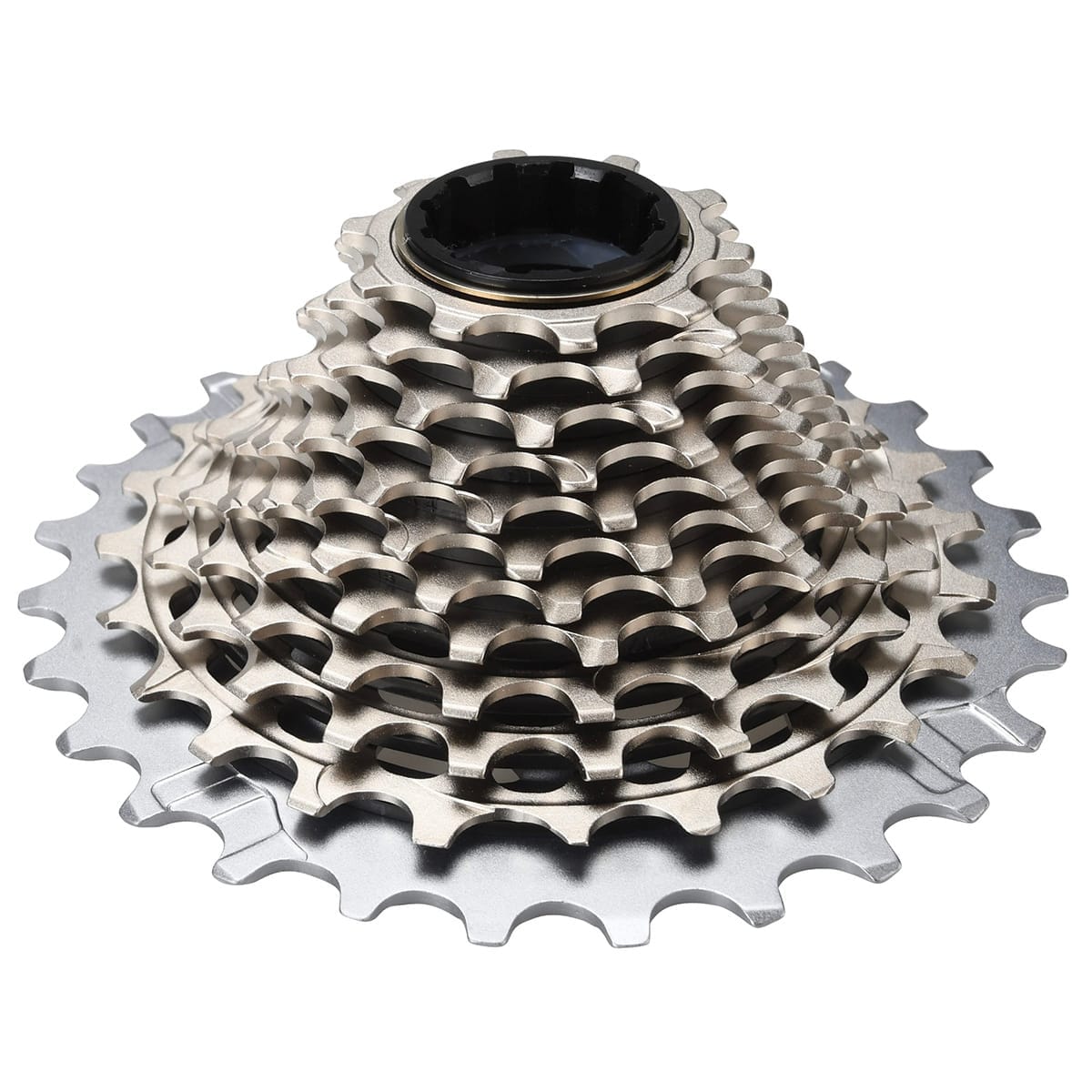 Kassette 12V SRAM XG-1290 RED AXS