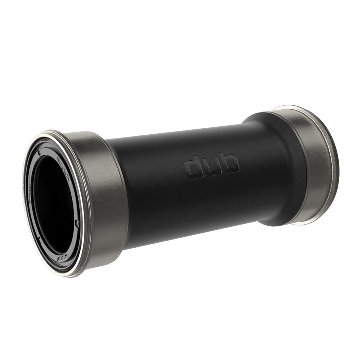 SRAM DUB PRESS FIT 92 mm Superboost+ Bottom Bracket