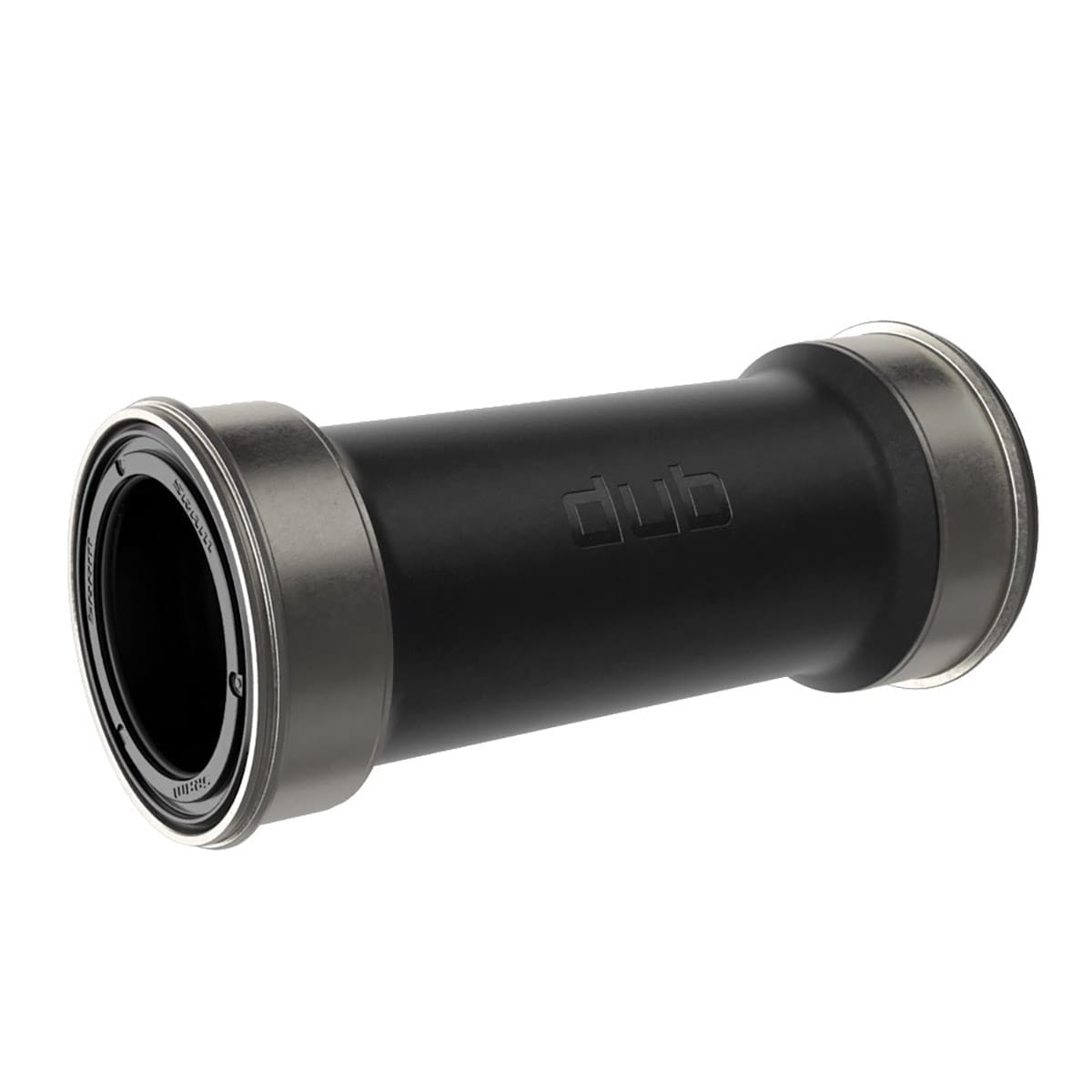 SRAM DUB PRESS FIT 86,5 mm Trapas