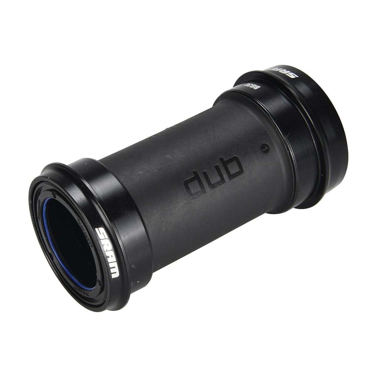 Movimento Centrale SRAM DUB BB30 73x42 mm