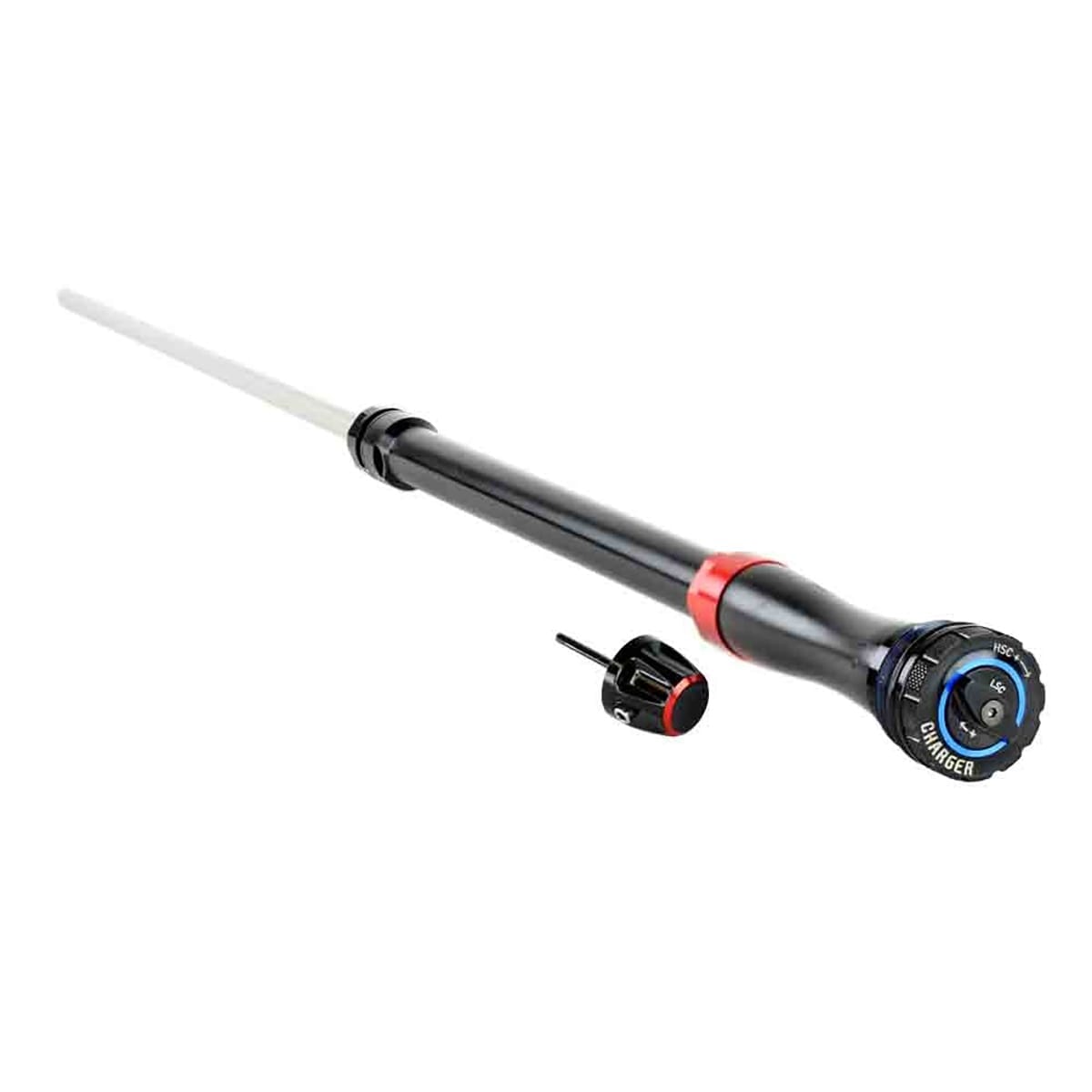 Κιτ αναβάθμισης κασέτα ROCKSHOX CHARGER 2.1 RC2 LYRIK B1+ / YARI A1 (2016+) #00.4020.170.000