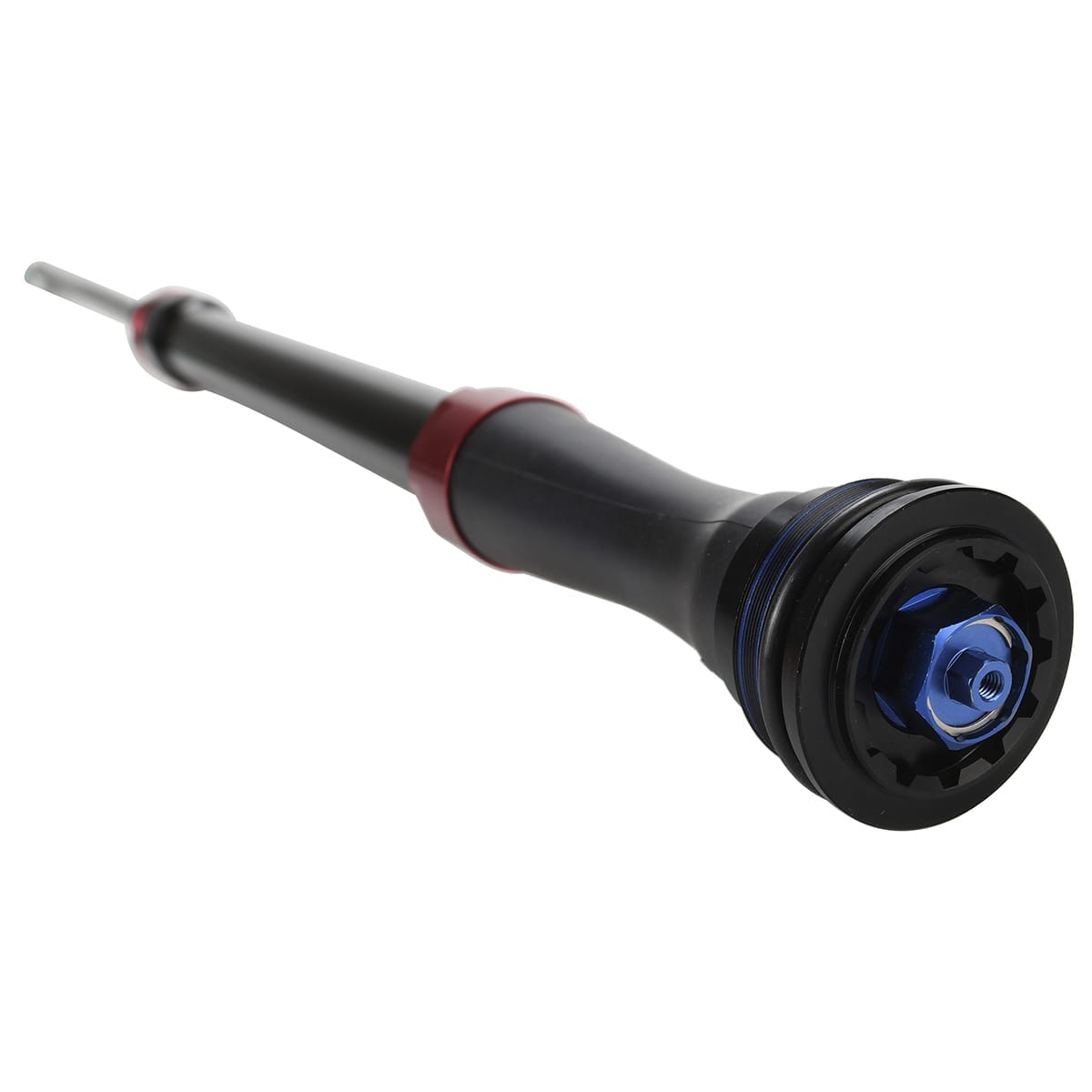 Kit Upgrade Patruuna ROCKSHOX CHARGER 2.1 RCT3 LYRIK / YARI (A1-B1) 2016+ #00.4020.170.001