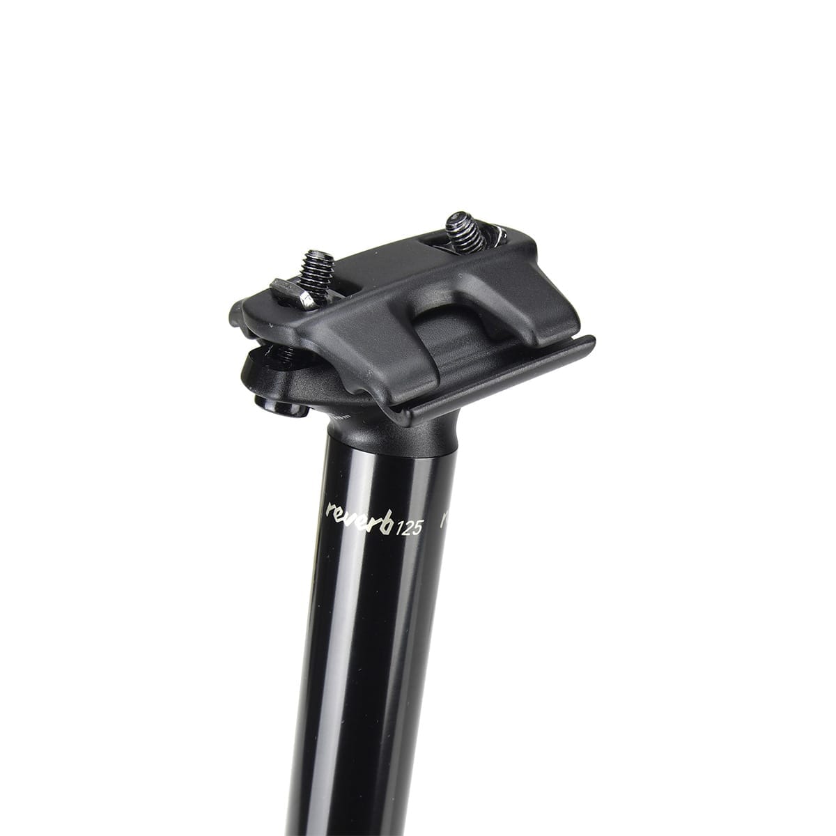 ROCKSHOX REVERB STEALTH 1x Left Remote 150 mm Telescopic Seatpost