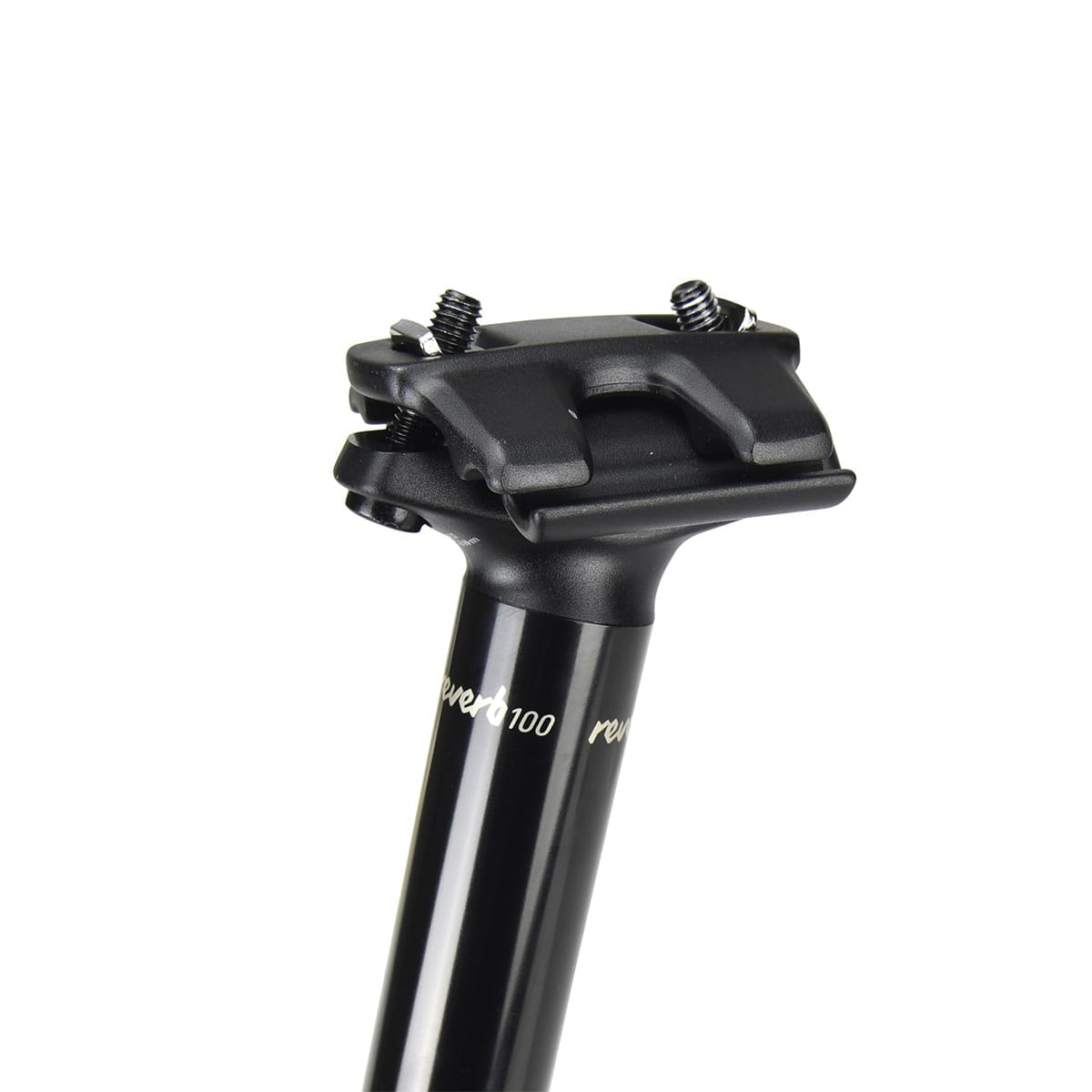 ROCKSHOX REVERB STEALTH 125 mm Telescopic Seatpost