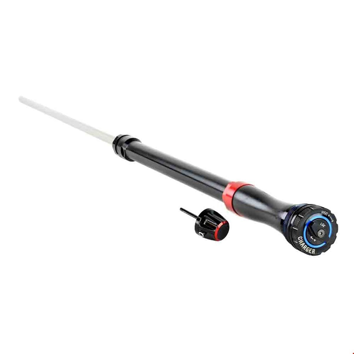 Κιτ αναβάθμισης κασέτα ROCKSHOX CHARGER 2.1 RC2 BOXXER 27.5" / 29" C1+ (2019+) #00.4020.171.000