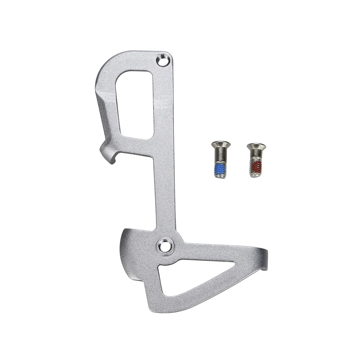 Internes Schaltwerk-Käfig SRAM GX DH Medium Polar Mit Schrauben #11.7518.096.004