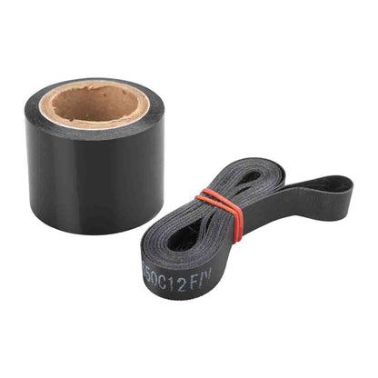 ZIPP 3ZERO MOTO 29 felniszalag és tubeless ragasztószalag készlet #00.1915.228.040