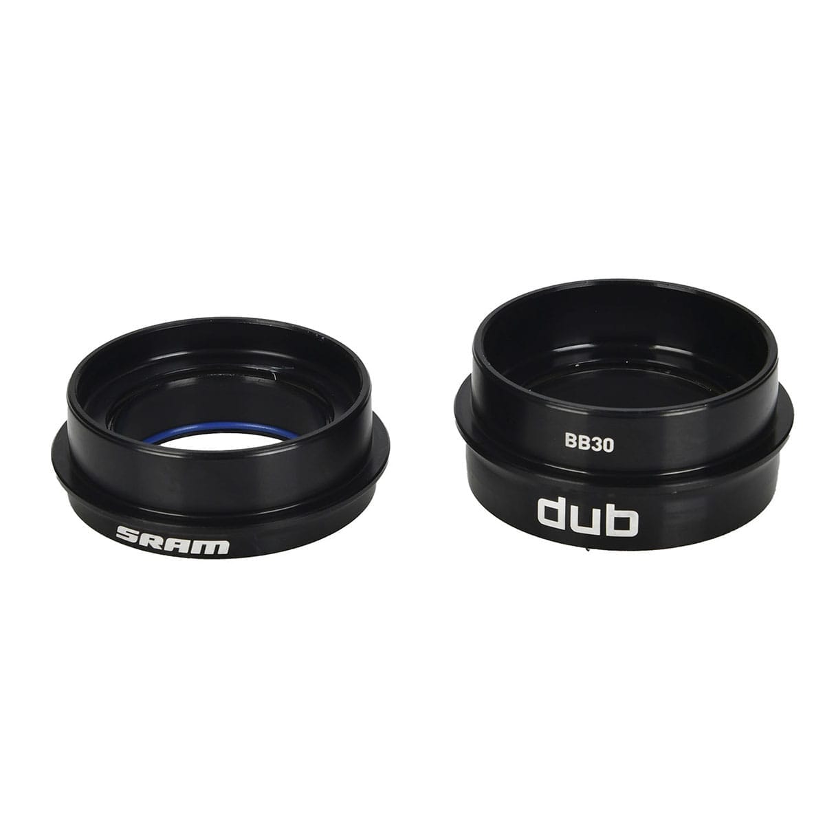 Středové složení SRAM DUB BB30 83x42 mm