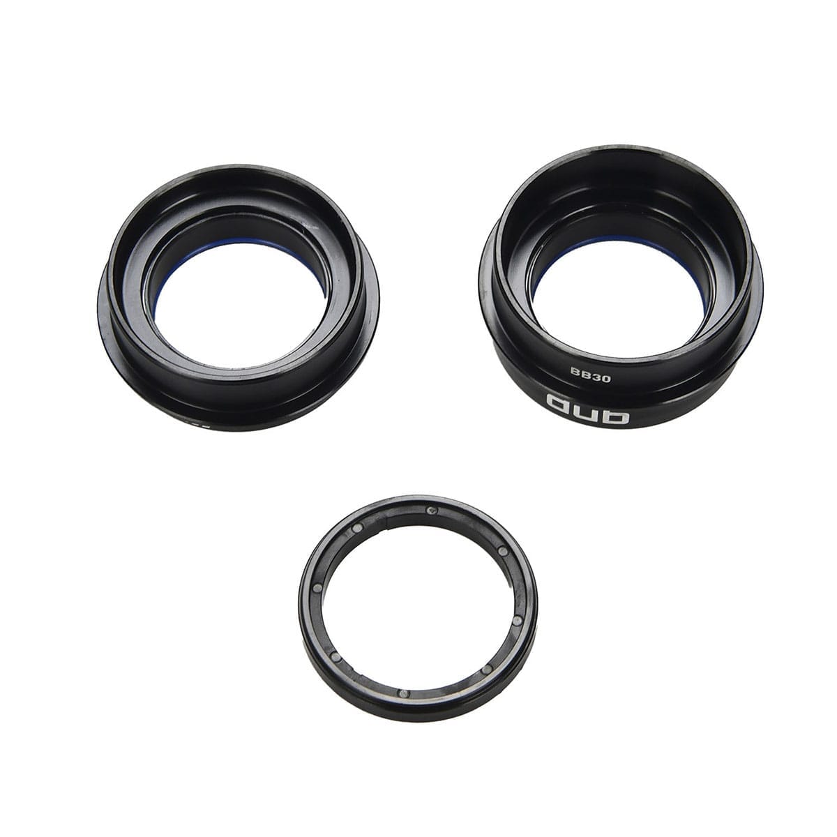 Středové složení SRAM DUB BB30 83x42 mm