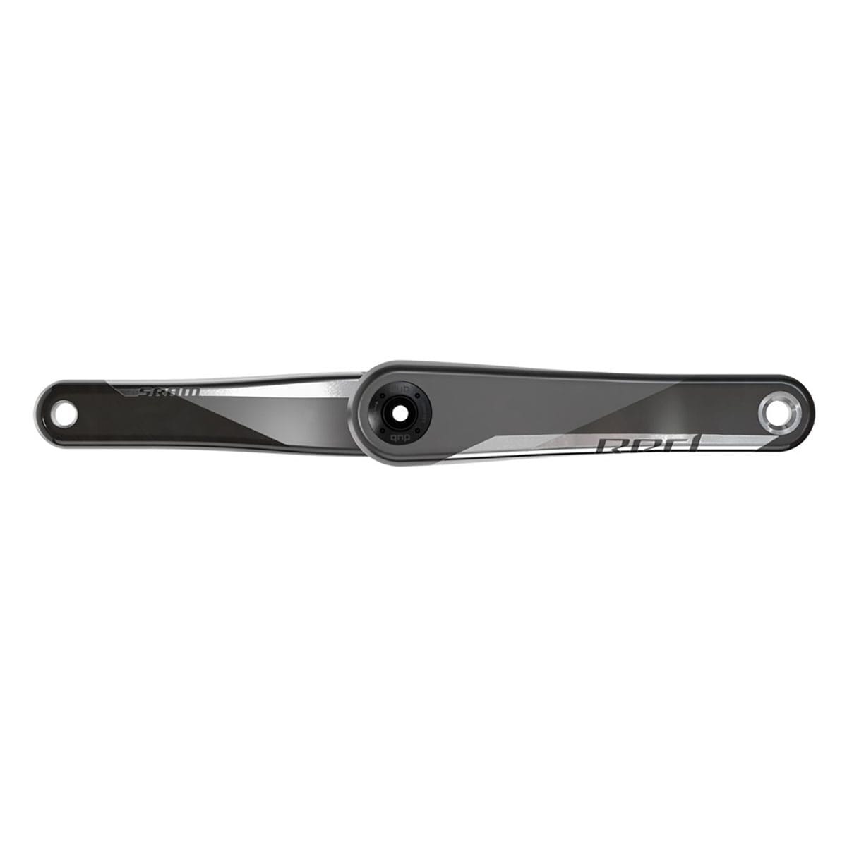 Vevar SRAM RED AXS DUB