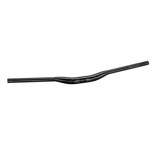 Stuur TRUVATIV DESCENDANT Carbon Rise 20mm 760mm