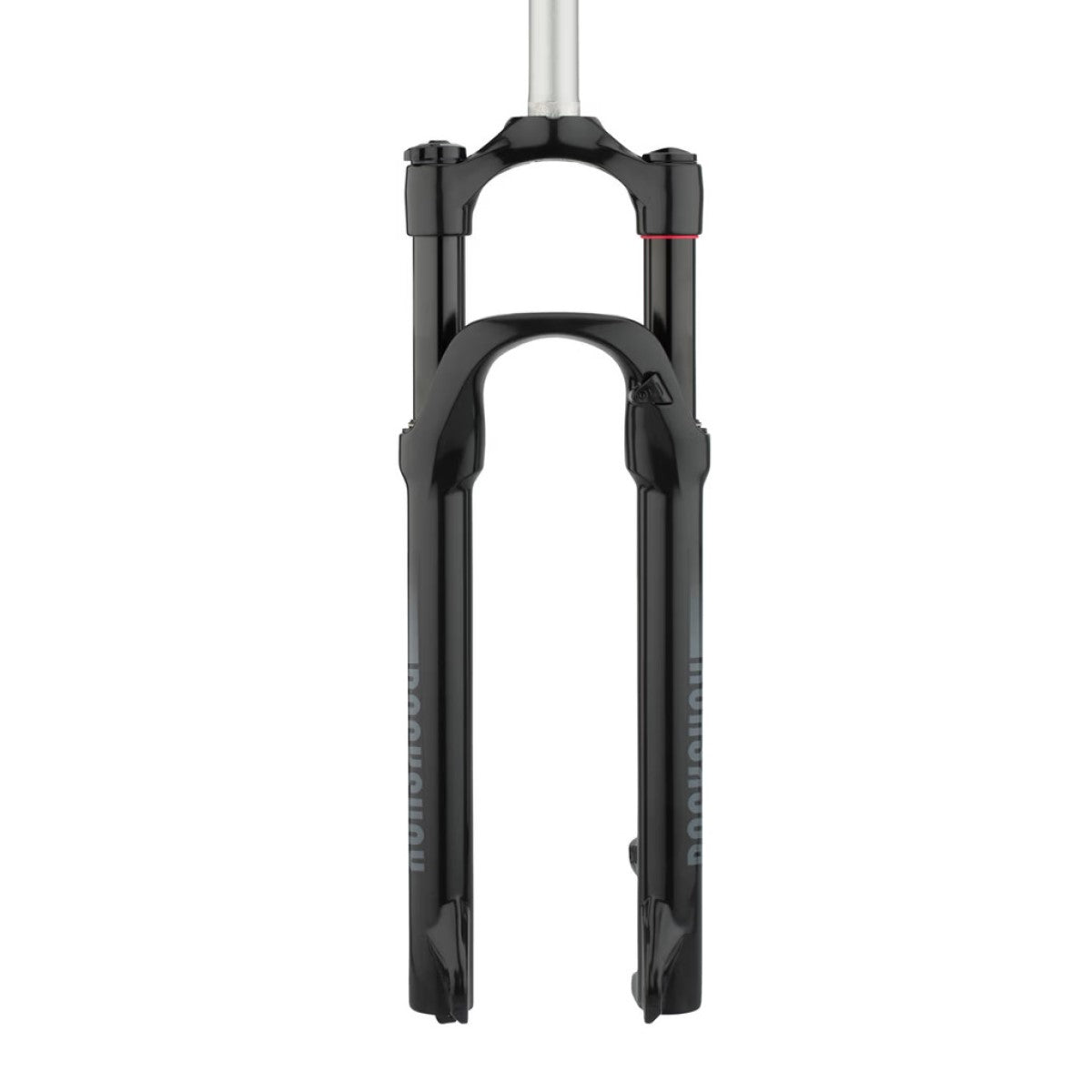 Fourche ROCKSHOX JUDY GOLD RL 27.5 SoloAir Pivot Droit Axe 9x100 QR Noir