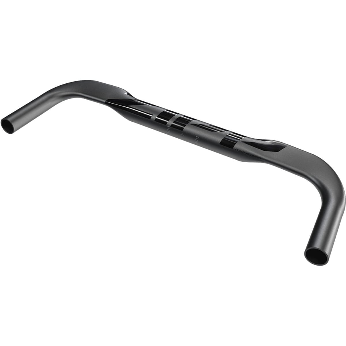 ZIPP VUKA Drop 0mm Handlebar
