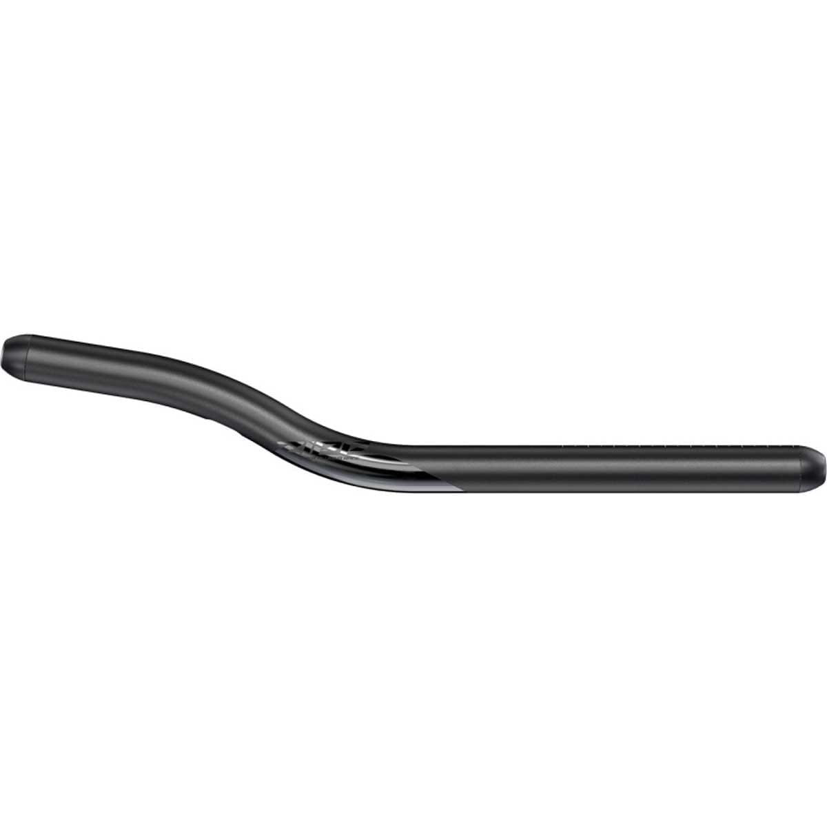 Estensioni Prolunghe ZIPP VUKA RACE 360mm