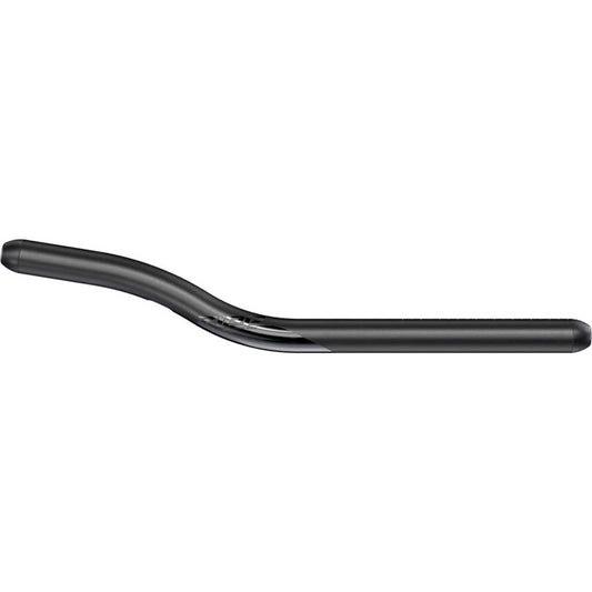 Επεκτάσεις ZIPP VUKA RACE 360mm