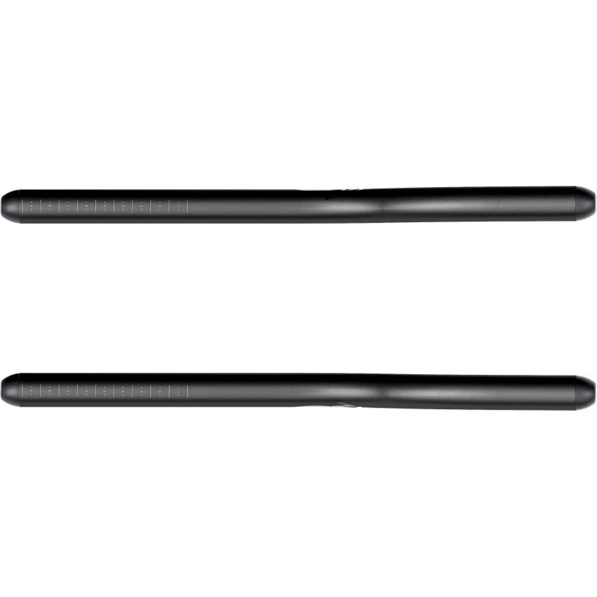 Estensioni Prolunghe ZIPP VUKA RACE 360mm