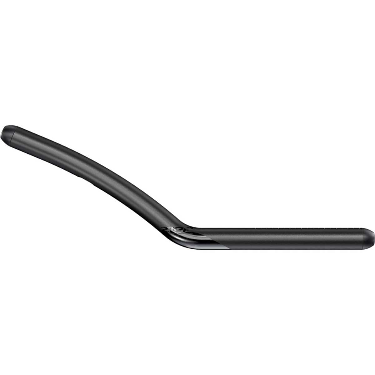 Estensioni Prolunghe ZIPP VUKA 110 EVO 360mm