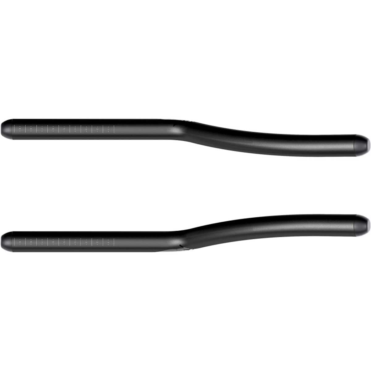 Estensioni Prolunghe ZIPP VUKA 110 EVO 360mm