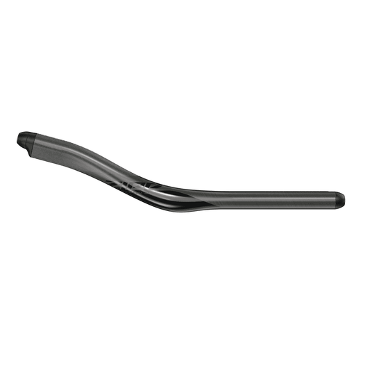Επεκτάσεις άνθρακα ZIPP VUKA 70 EVO 380mm