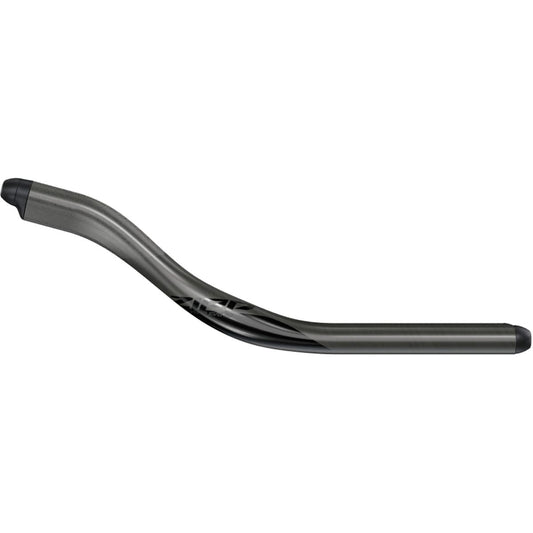 Επεκτάσεις άνθρακα ZIPP VUKA 110 EVO 380mm
