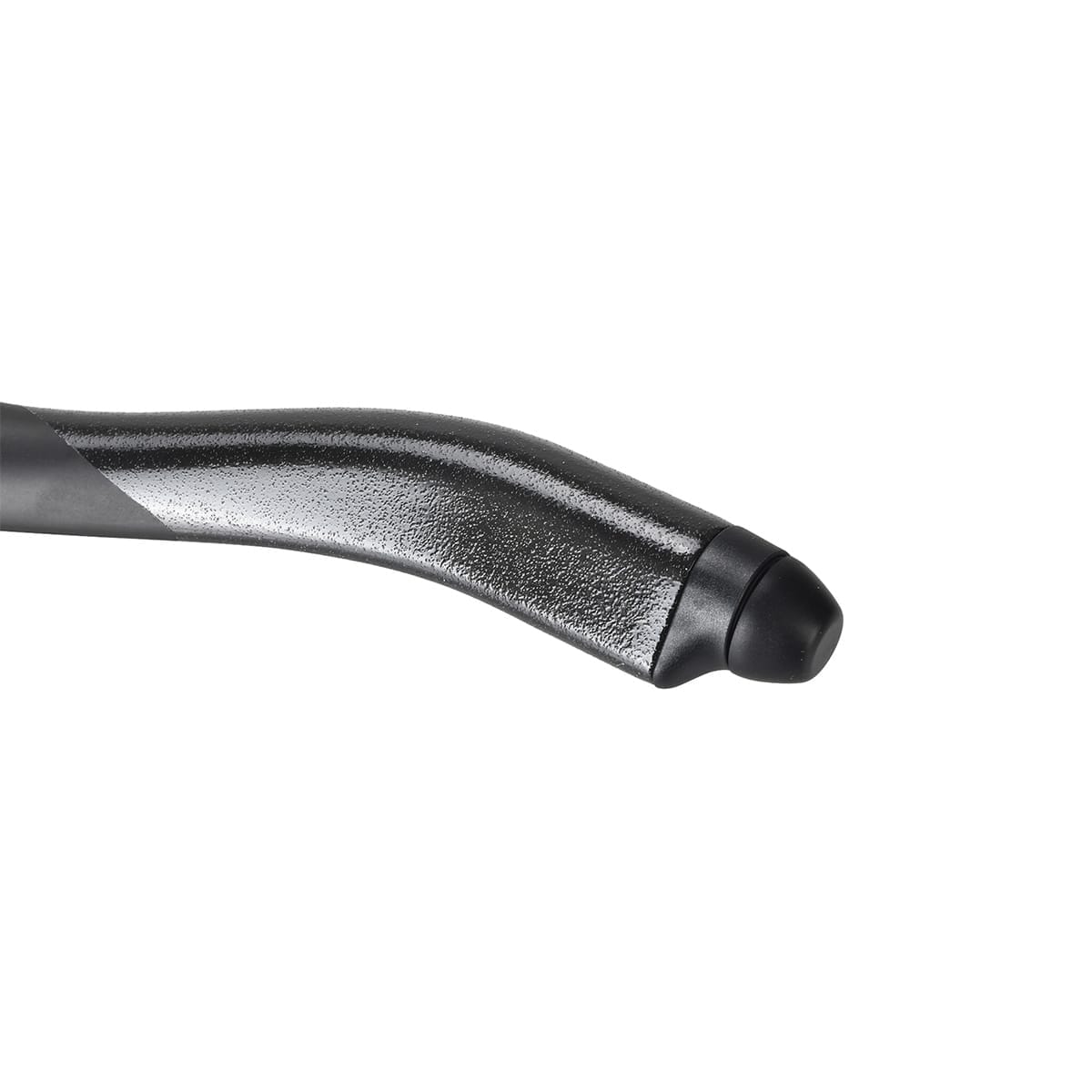 Estensioni per Prolunghe ZIPP VUKA 110 EVO 380mm Carbonio