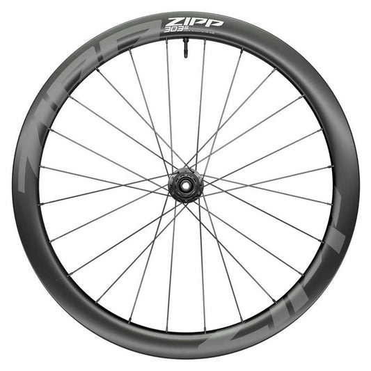 Roue Arrière ZIPP 303 S DISC Tubeless Ready (Center Lock)