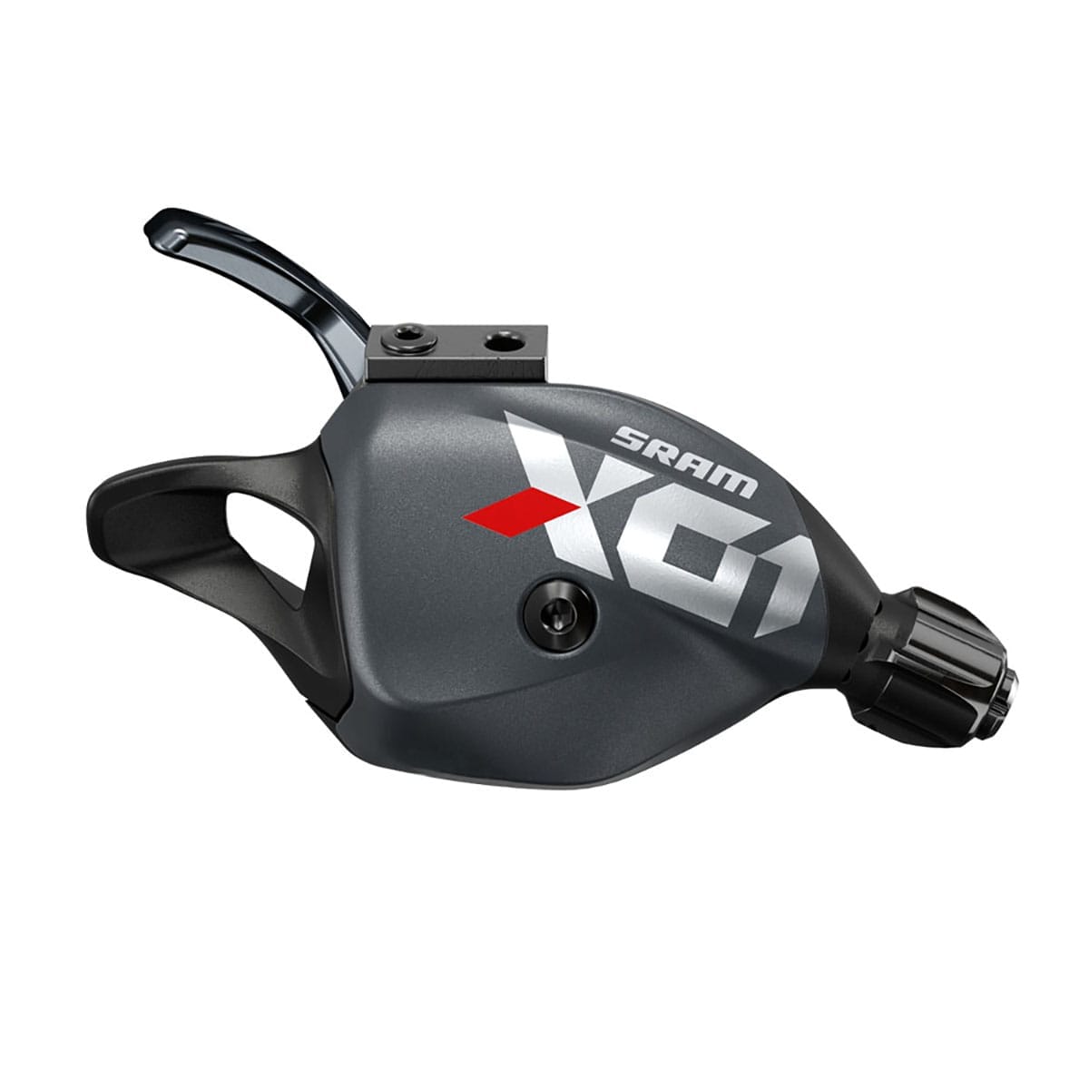 Comando Cambio Destro SRAM X01 EAGLE 12V Trigger
