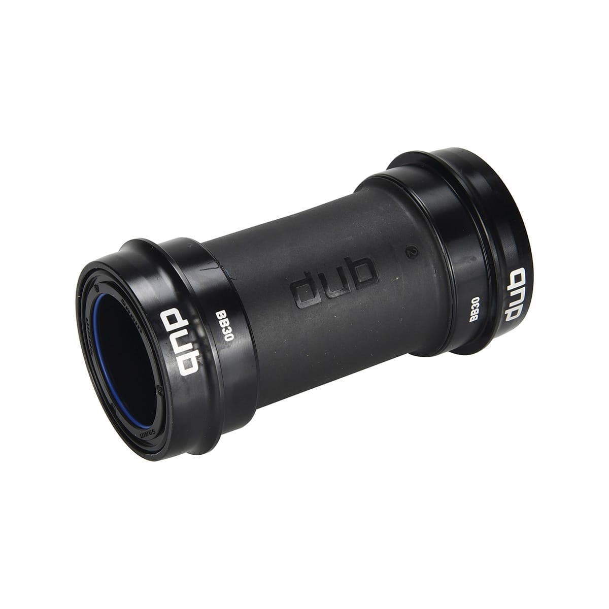 Trapas SRAM DUB BB30 68x42 mm