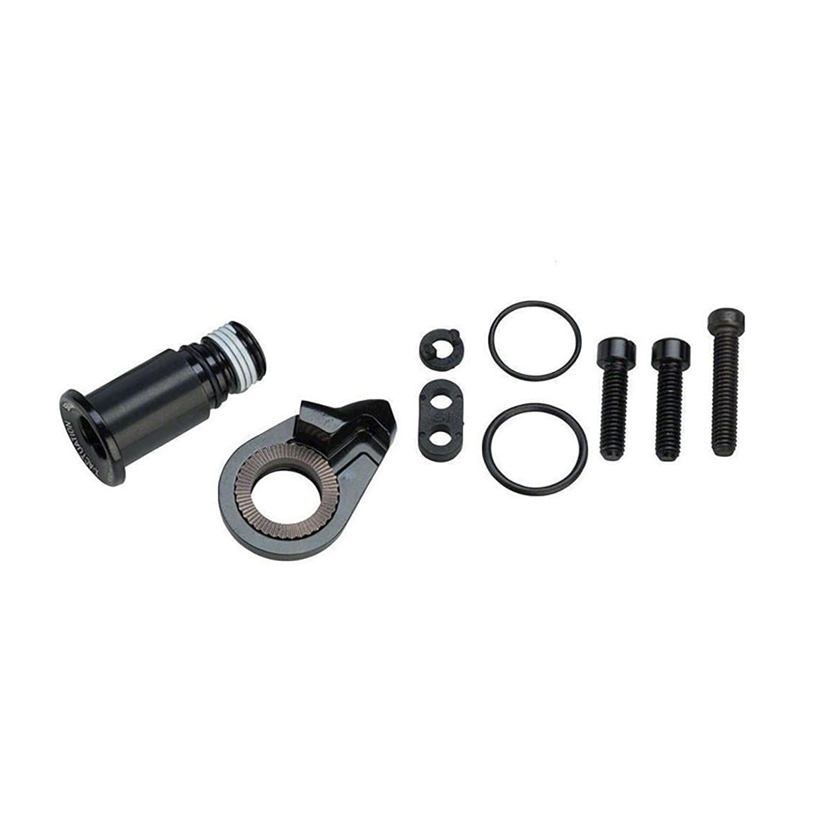 SRAM GX Eagle Rear Derailleur Bolt and Stop Kit (52T) #11.7518.098.000