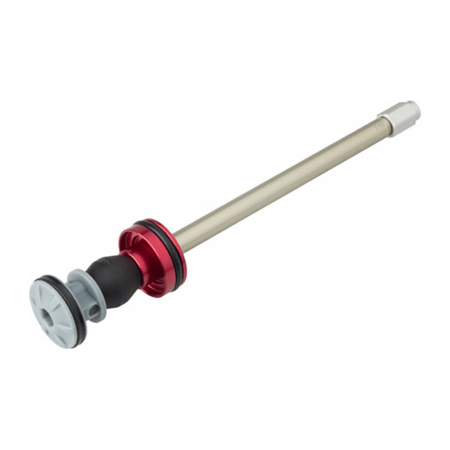 Kit Upgrade Ressort Debonair ROCKSHOX SID 35 C1 29" 120 mm #11.4018.111.008