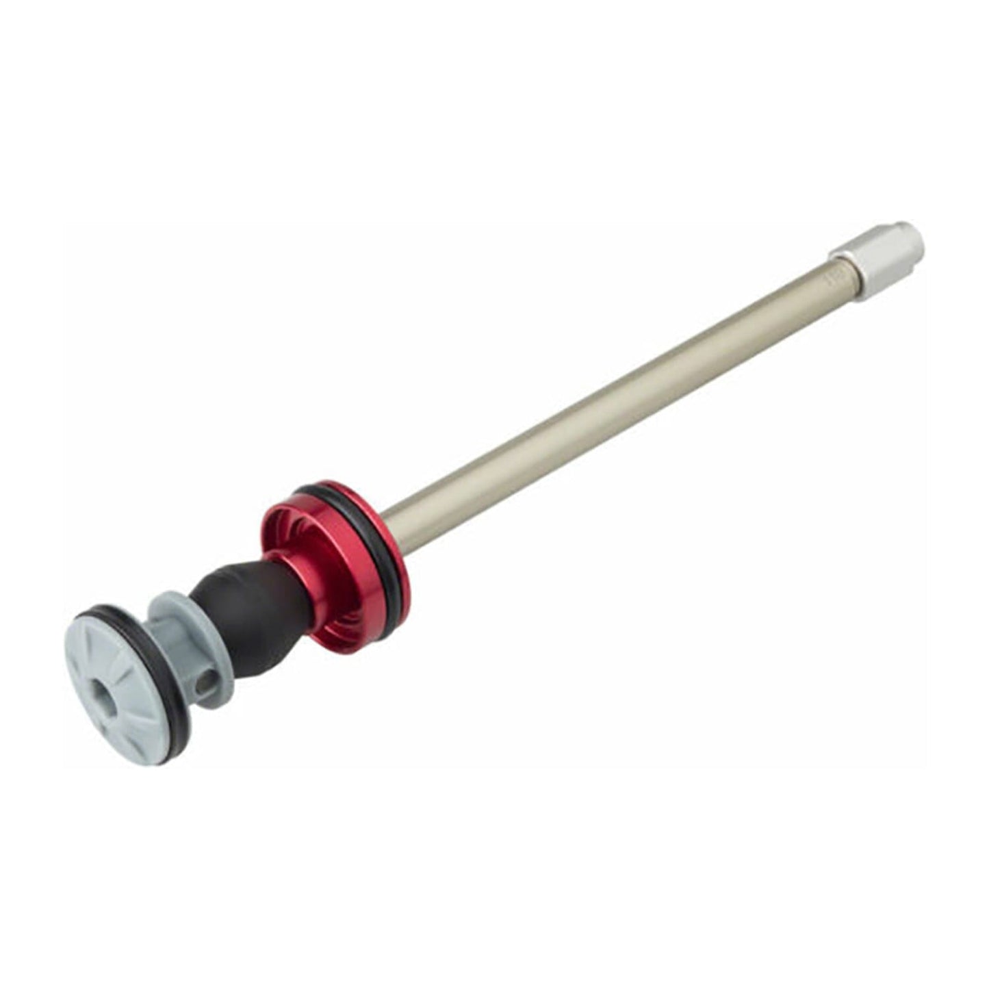 ROCKSHOX DebonAir SID 35 C1 29" 110 mm Spring Upgrade Kit